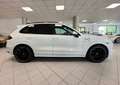 Porsche Cayenne 3.0 No superbollo Blanc - thumbnail 4