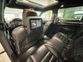 Porsche Cayenne 3.0 No superbollo Blanc - thumbnail 17