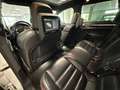 Porsche Cayenne 3.0 No superbollo Blanc - thumbnail 19