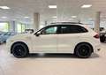 Porsche Cayenne 3.0 No superbollo Blanc - thumbnail 8