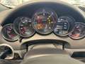 Porsche Cayenne 3.0 No superbollo Blanc - thumbnail 16