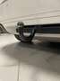 Porsche Cayenne 3.0 No superbollo Blanc - thumbnail 28