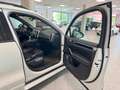 Porsche Cayenne 3.0 No superbollo Blanc - thumbnail 25