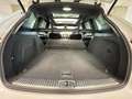 Porsche Cayenne 3.0 No superbollo Blanc - thumbnail 27