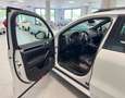 Porsche Cayenne 3.0 No superbollo Blanc - thumbnail 11