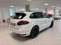 Porsche Cayenne 3.0 No superbollo Blanc - thumbnail 5
