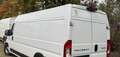 Peugeot Boxer 2.2 BlueHDi 180 435 L4 Autm. - thumbnail 2