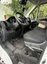 Peugeot Boxer 2.2 BlueHDi 180 435 L4 Autm. - thumbnail 6