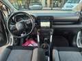 Citroen C3 Aircross BlueHDi S&S C-Series 100 Weiß - thumbnail 10
