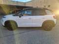 Citroen C3 Aircross BlueHDi S&S C-Series 100 Weiß - thumbnail 8