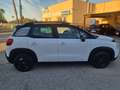 Citroen C3 Aircross BlueHDi S&S C-Series 100 Weiß - thumbnail 9
