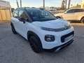 Citroen C3 Aircross BlueHDi S&S C-Series 100 Weiß - thumbnail 3