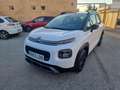 Citroen C3 Aircross BlueHDi S&S C-Series 100 Weiß - thumbnail 1