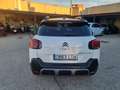 Citroen C3 Aircross BlueHDi S&S C-Series 100 Weiß - thumbnail 6