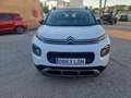 Citroen C3 Aircross BlueHDi S&S C-Series 100 Weiß - thumbnail 2
