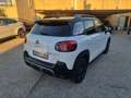 Citroen C3 Aircross BlueHDi S&S C-Series 100 Weiß - thumbnail 4