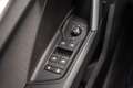 Audi A3 Sportback 40 TFSIe 204pk Pro Line | Stoelverwarmin Noir - thumbnail 39