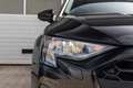 Audi A3 Sportback 40 TFSIe 204pk Pro Line | Stoelverwarmin Noir - thumbnail 8