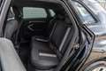Audi A3 Sportback 40 TFSIe 204pk Pro Line | Stoelverwarmin Noir - thumbnail 20