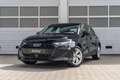 Audi A3 Sportback 40 TFSIe 204pk Pro Line | Stoelverwarmin Noir - thumbnail 41