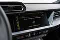 Audi A3 Sportback 40 TFSIe 204pk Pro Line | Stoelverwarmin Noir - thumbnail 29