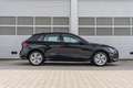 Audi A3 Sportback 40 TFSIe 204pk Pro Line | Stoelverwarmin Noir - thumbnail 3