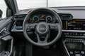 Audi A3 Sportback 40 TFSIe 204pk Pro Line | Stoelverwarmin Noir - thumbnail 35