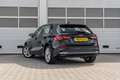 Audi A3 Sportback 40 TFSIe 204pk Pro Line | Stoelverwarmin Noir - thumbnail 13