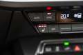 Audi A3 Sportback 40 TFSIe 204pk Pro Line | Stoelverwarmin Noir - thumbnail 24