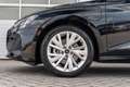 Audi A3 Sportback 40 TFSIe 204pk Pro Line | Stoelverwarmin Noir - thumbnail 11