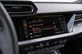 Audi A3 Sportback 40 TFSIe 204pk Pro Line | Stoelverwarmin Noir - thumbnail 27