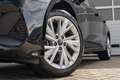 Audi A3 Sportback 40 TFSIe 204pk Pro Line | Stoelverwarmin Noir - thumbnail 14