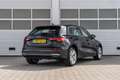 Audi A3 Sportback 40 TFSIe 204pk Pro Line | Stoelverwarmin Noir - thumbnail 2