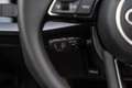 Audi A3 Sportback 40 TFSIe 204pk Pro Line | Stoelverwarmin Noir - thumbnail 37