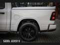 Dodge RAM HURRICANE 420PK 636 Nm 2025 LARAMIE NIGHT | 14,4 S Weiß - thumbnail 41