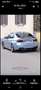 BMW 328 328i Sport - thumbnail 7
