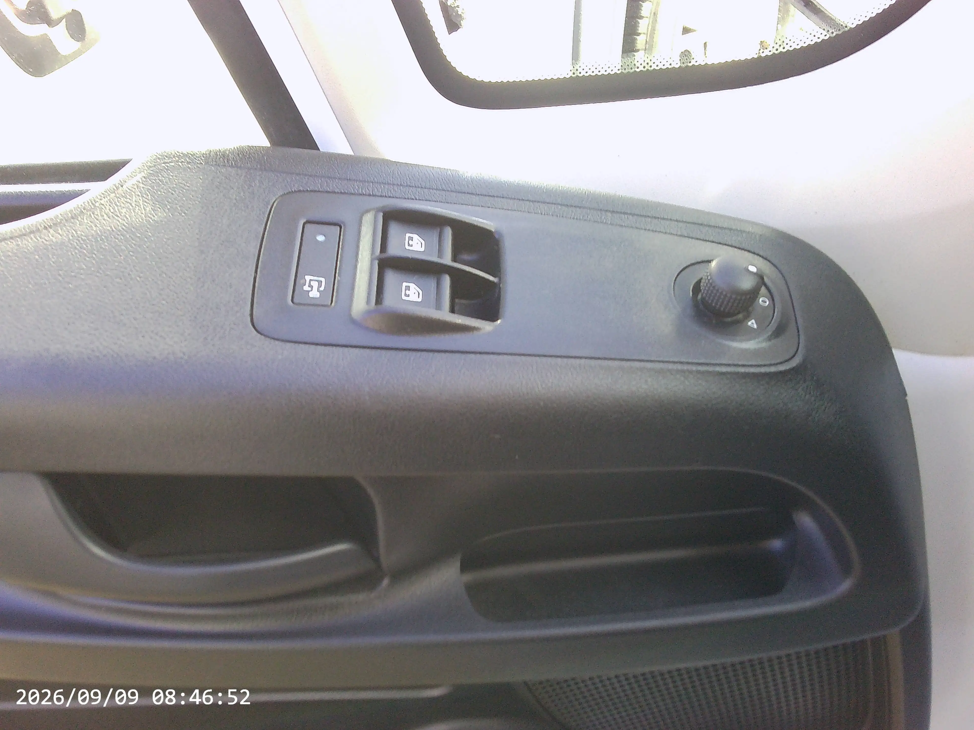 Fiat Ducato L2H2*Klima*Tüv neu*Garantie*1.Hand — photo 10