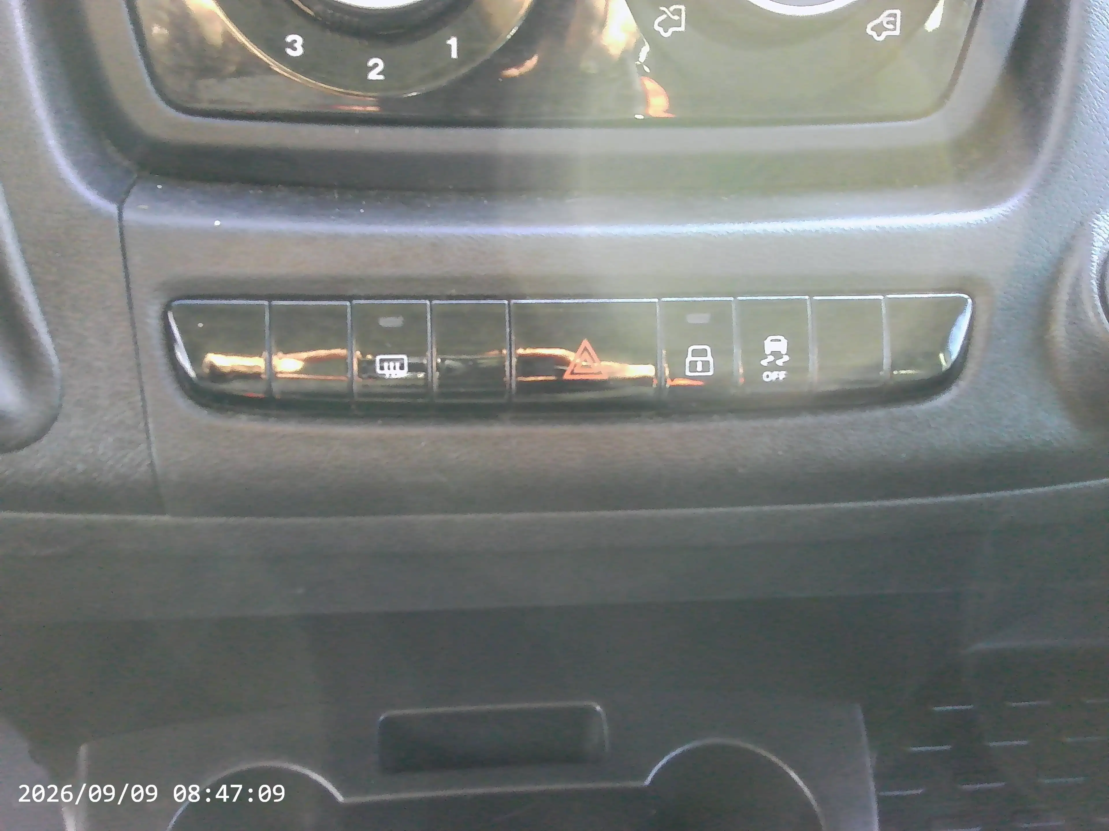 Fiat Ducato L2H2*Klima*Tüv neu*Garantie*1.Hand — photo 15
