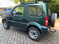 Suzuki Jimny Jimny 1.3 16v JLX 4wd Verde - thumbnail 8