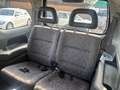 Suzuki Jimny Jimny 1.3 16v JLX 4wd Verde - thumbnail 13