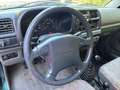 Suzuki Jimny Jimny 1.3 16v JLX 4wd Verde - thumbnail 11