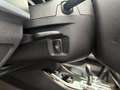 BMW X3 XDrive20i High Executive Leder Pano Navi Xenon Cam Schwarz - thumbnail 16