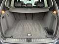 BMW X3 XDrive20i High Executive Leder Pano Navi Xenon Cam Schwarz - thumbnail 20