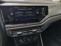 Volkswagen Polo 1.0 TSI Comfortline | Cruise Control | Navigatie | Gris - thumbnail 16