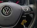 Volkswagen Polo 1.0 TSI Comfortline | Cruise Control | Navigatie | Gris - thumbnail 11