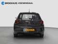 Volkswagen Polo 1.0 TSI Comfortline | Cruise Control | Navigatie | Gris - thumbnail 5