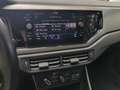 Volkswagen Polo 1.0 TSI Comfortline | Cruise Control | Navigatie | Gris - thumbnail 18