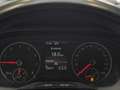 Volkswagen Polo 1.0 TSI Comfortline | Cruise Control | Navigatie | Gris - thumbnail 12