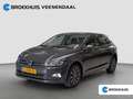 Volkswagen Polo 1.0 TSI Comfortline | Cruise Control | Navigatie | Gris - thumbnail 1