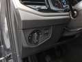 Volkswagen Polo 1.0 TSI Comfortline | Cruise Control | Navigatie | Gris - thumbnail 17